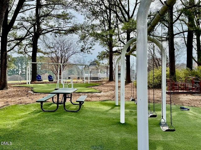 102 Eagle Meadow Court, Cary, NC 27519