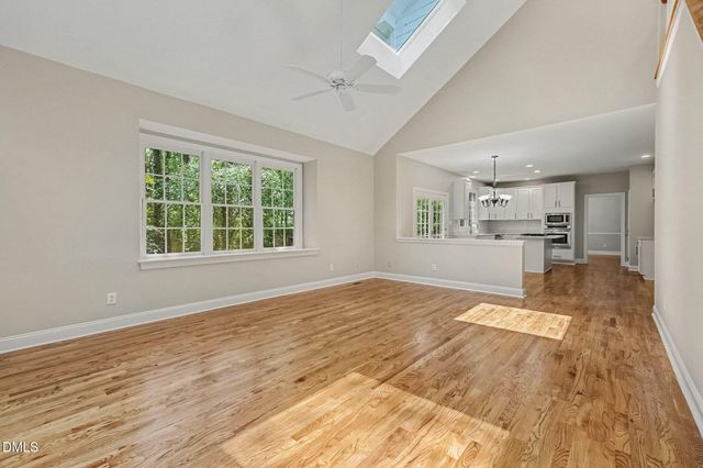 102 Eagle Meadow Court, Cary, NC 27519