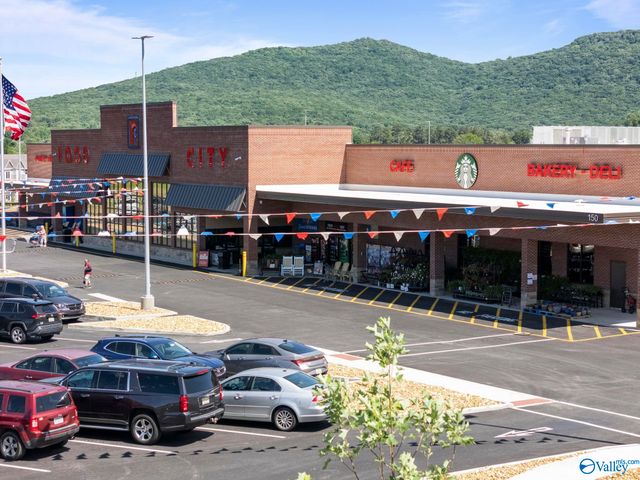 1600 Calistoga Circle NE, Huntsville, AL 35811