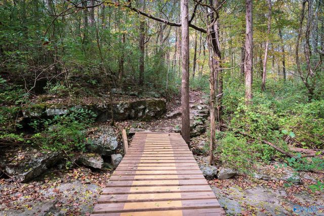 1600 Calistoga Circle NE, Huntsville, AL 35811