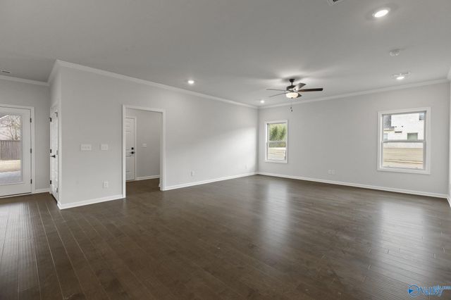 1600 Calistoga Circle NE, Huntsville, AL 35811