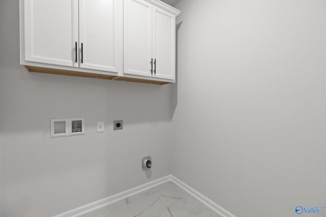 1600 Calistoga Circle NE, Huntsville, AL 35811