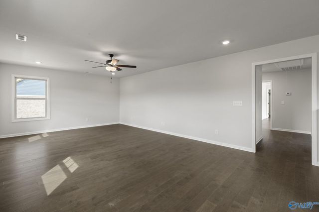 1600 Calistoga Circle NE, Huntsville, AL 35811