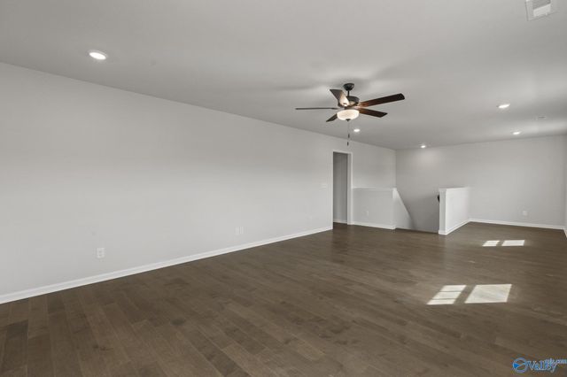 1600 Calistoga Circle NE, Huntsville, AL 35811