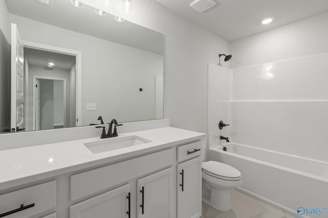 1600 Calistoga Circle NE, Huntsville, AL 35811