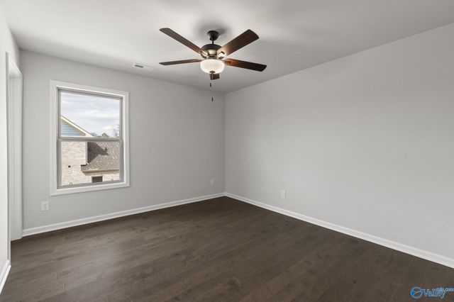 1600 Calistoga Circle NE, Huntsville, AL 35811