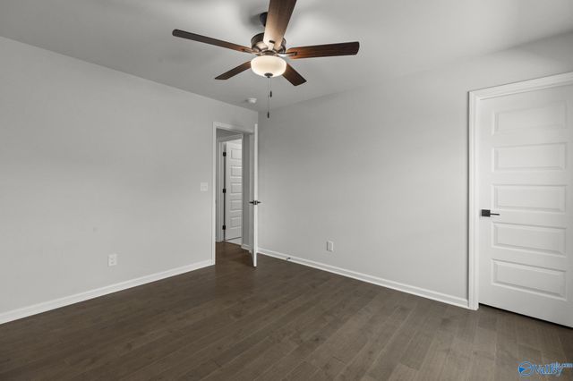 1600 Calistoga Circle NE, Huntsville, AL 35811