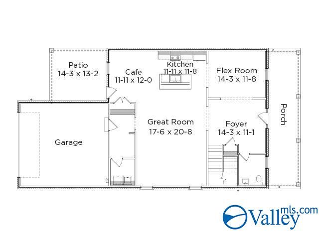 1600 Calistoga Circle NE, Huntsville, AL 35811