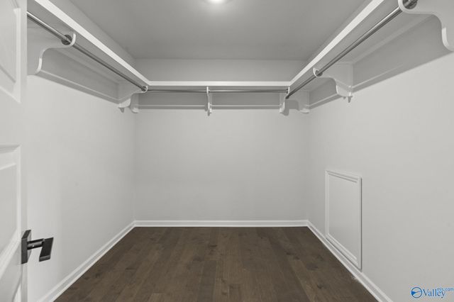 1600 Calistoga Circle NE, Huntsville, AL 35811