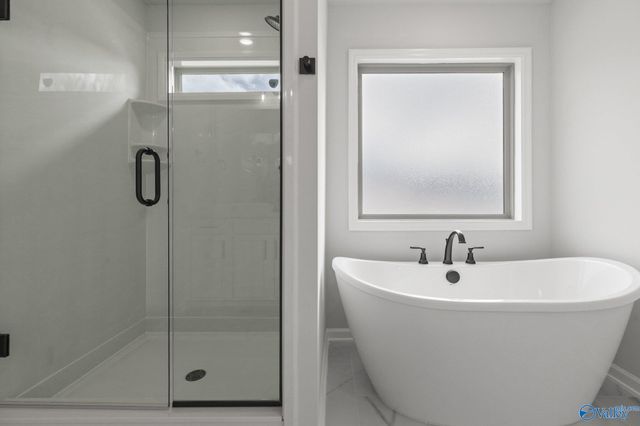 1600 Calistoga Circle NE, Huntsville, AL 35811