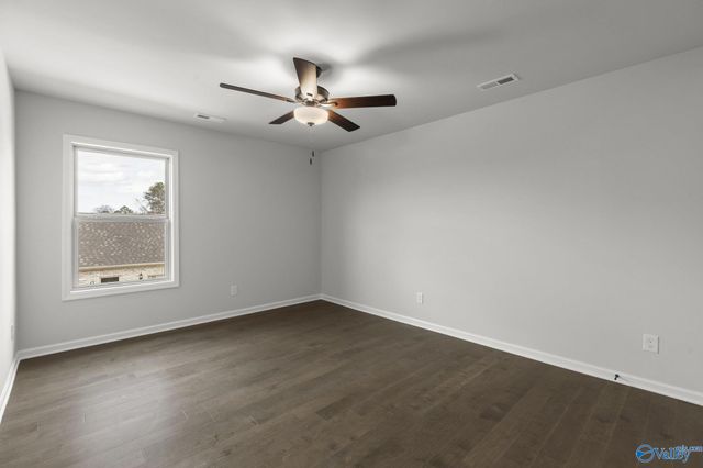 1600 Calistoga Circle NE, Huntsville, AL 35811