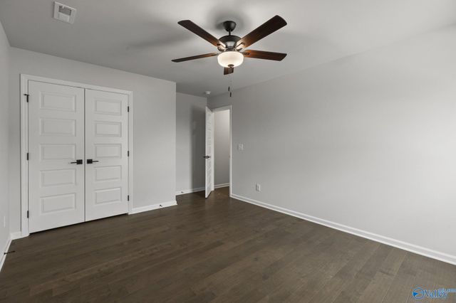 1600 Calistoga Circle NE, Huntsville, AL 35811