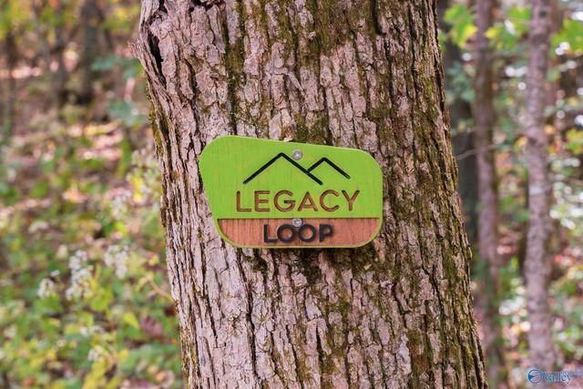 1600 Calistoga Circle NE, Huntsville, AL 35811