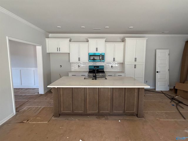 1600 Calistoga Circle NE, Huntsville, AL 35811