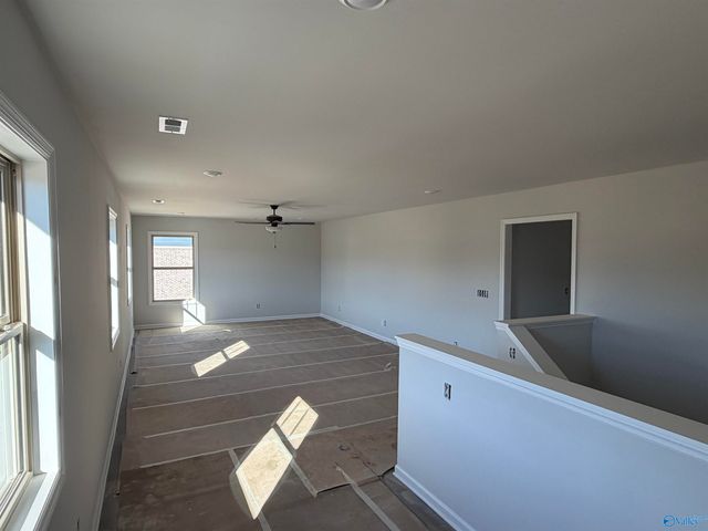 1600 Calistoga Circle NE, Huntsville, AL 35811