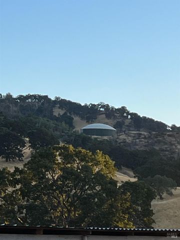 4060 Monticello Rd, Napa, CA 94558