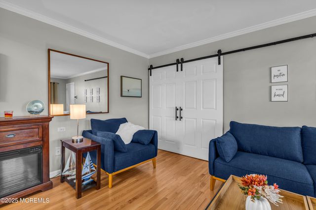 149 Wharfside Drive 705, Monmouth Beach, NJ 07750