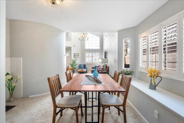 3266 San Helena Dr, Oceanside, CA 92056