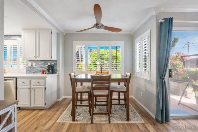 3266 San Helena Dr, Oceanside, CA 92056