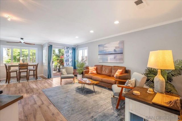 3266 San Helena Dr, Oceanside, CA 92056