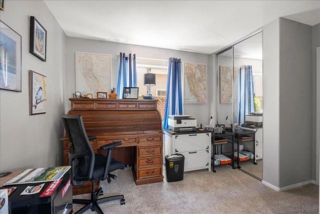 3266 San Helena Dr, Oceanside, CA 92056