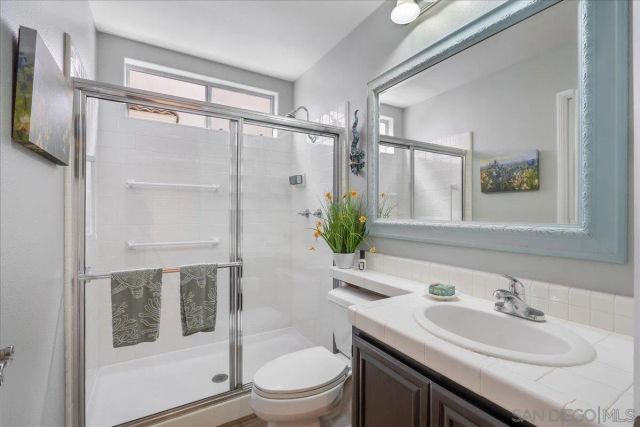 3266 San Helena Dr, Oceanside, CA 92056