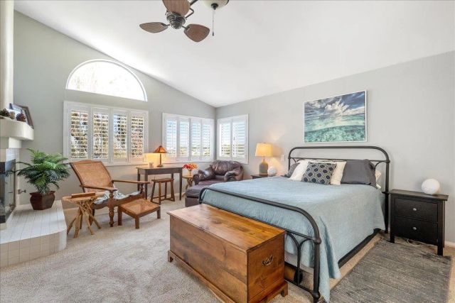 3266 San Helena Dr, Oceanside, CA 92056