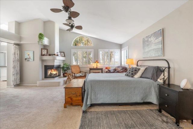 3266 San Helena Dr, Oceanside, CA 92056