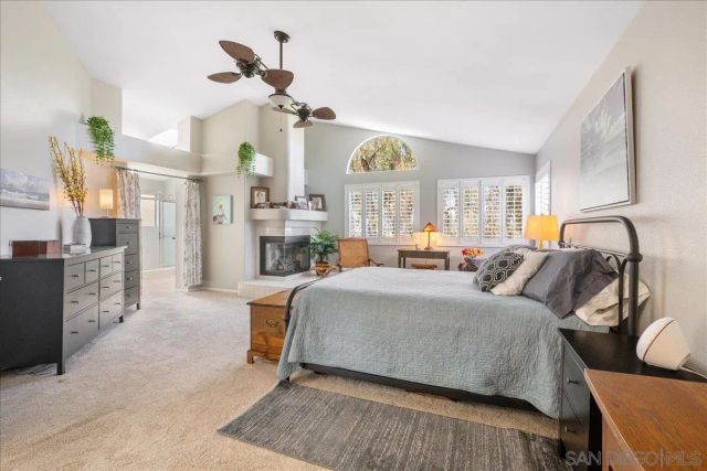 3266 San Helena Dr, Oceanside, CA 92056
