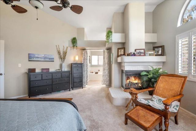 3266 San Helena Dr, Oceanside, CA 92056