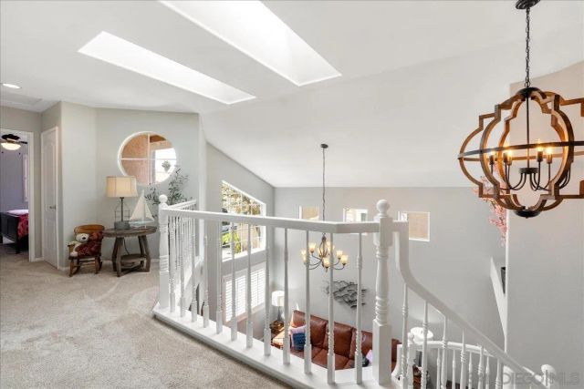 3266 San Helena Dr, Oceanside, CA 92056