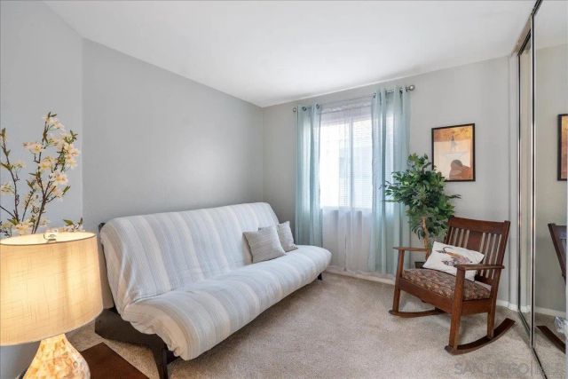 3266 San Helena Dr, Oceanside, CA 92056