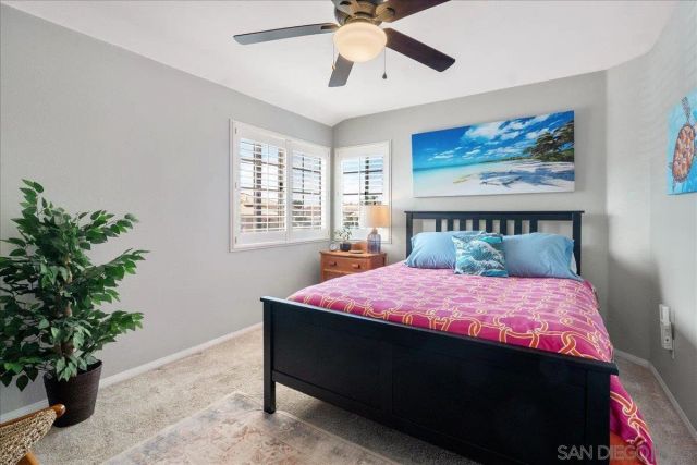 3266 San Helena Dr, Oceanside, CA 92056