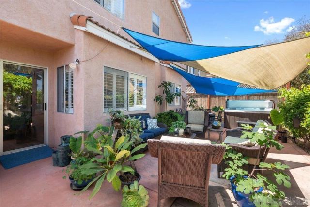 3266 San Helena Dr, Oceanside, CA 92056