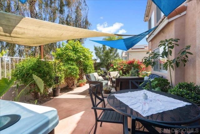 3266 San Helena Dr, Oceanside, CA 92056