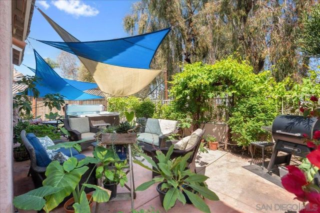 3266 San Helena Dr, Oceanside, CA 92056