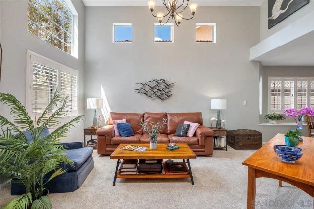 3266 San Helena Dr, Oceanside, CA 92056