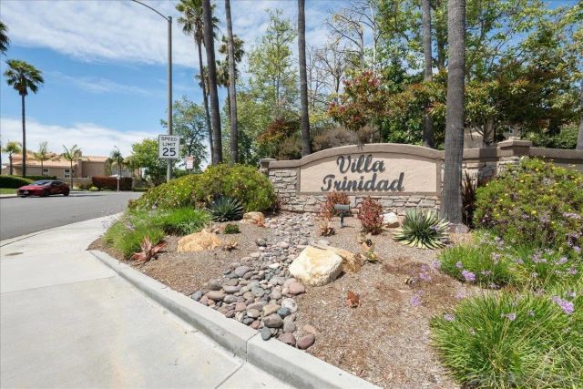 3266 San Helena Dr, Oceanside, CA 92056