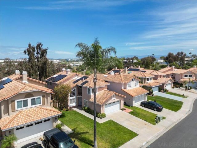 3266 San Helena Dr, Oceanside, CA 92056