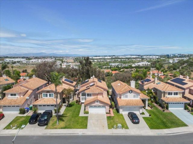 3266 San Helena Dr, Oceanside, CA 92056