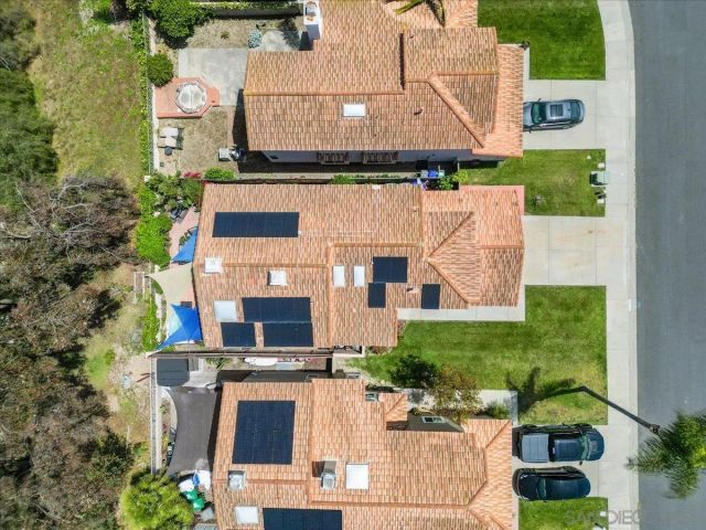 3266 San Helena Dr, Oceanside, CA 92056