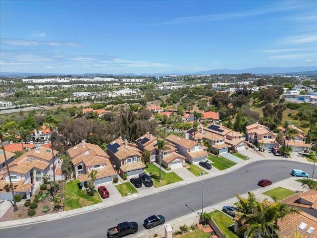 3266 San Helena Dr, Oceanside, CA 92056