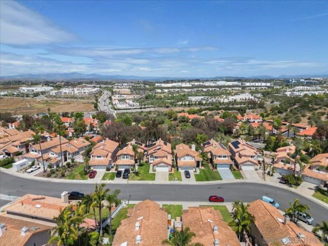 3266 San Helena Dr, Oceanside, CA 92056