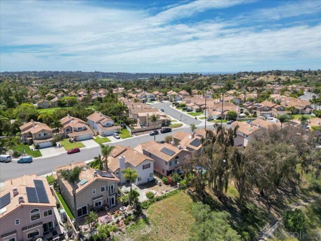 3266 San Helena Dr, Oceanside, CA 92056