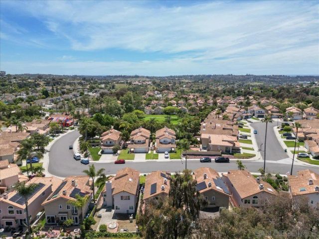 3266 San Helena Dr, Oceanside, CA 92056