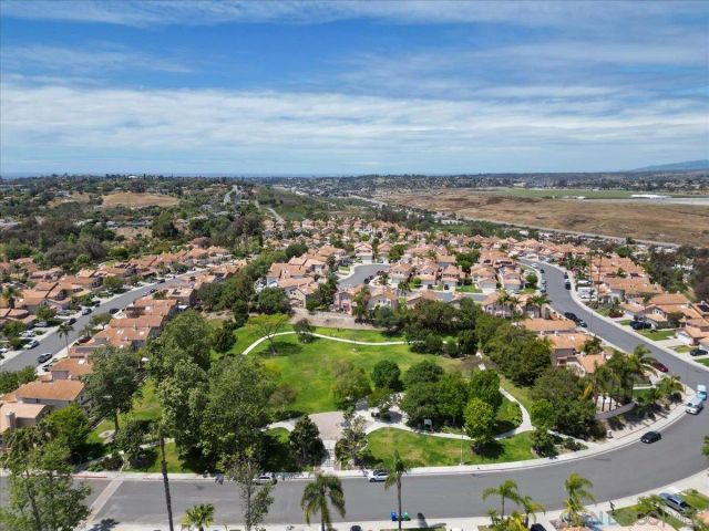 3266 San Helena Dr, Oceanside, CA 92056