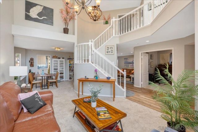 3266 San Helena Dr, Oceanside, CA 92056