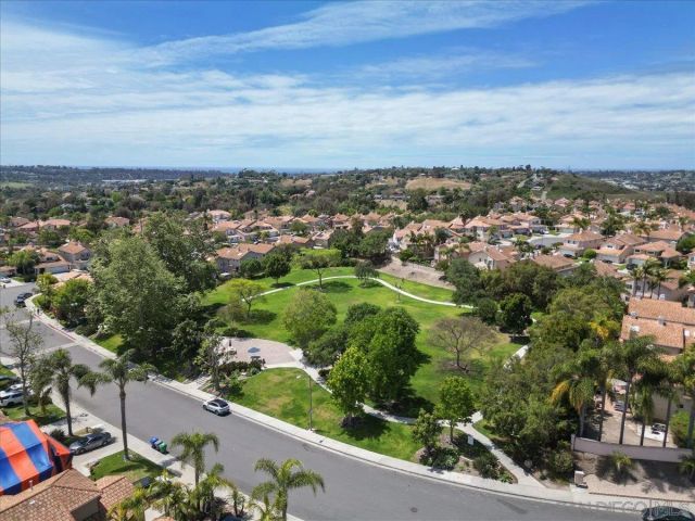 3266 San Helena Dr, Oceanside, CA 92056