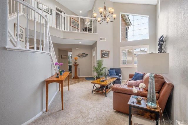 3266 San Helena Dr, Oceanside, CA 92056
