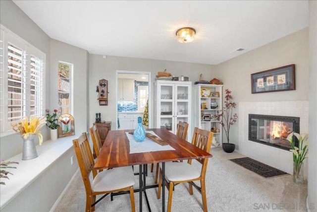 3266 San Helena Dr, Oceanside, CA 92056